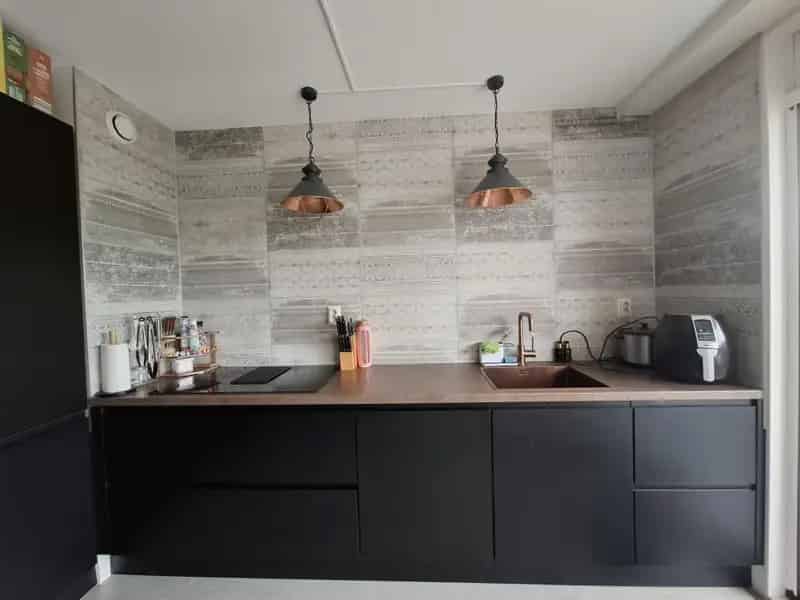 3-kamer appartement Rotterdam Schiemond KoopGarant