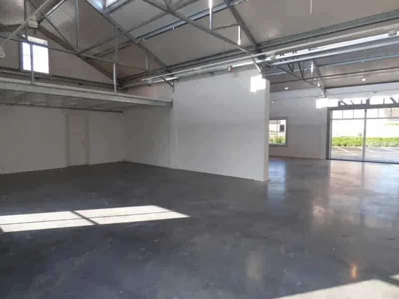 Winkelpand te huur Sluis Centrum 187m²