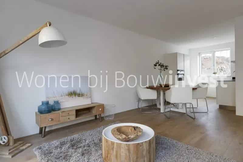 5 Kamer Hoekwoning 130m2 Utrecht Nabij Station