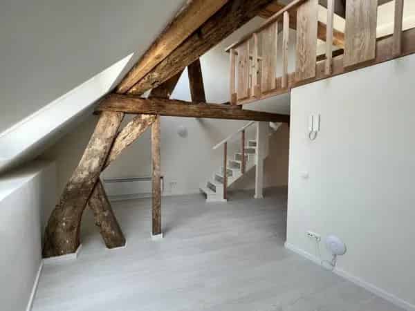 Nieuwbouw Appartement Centrum Sittard
