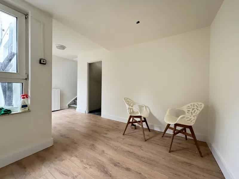 Appartement te koop Binnenstad Den Haag 47m2