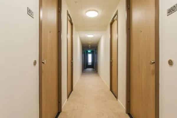 Sonate City Appartementen: Luxe 2-3 Kamer Appartementen