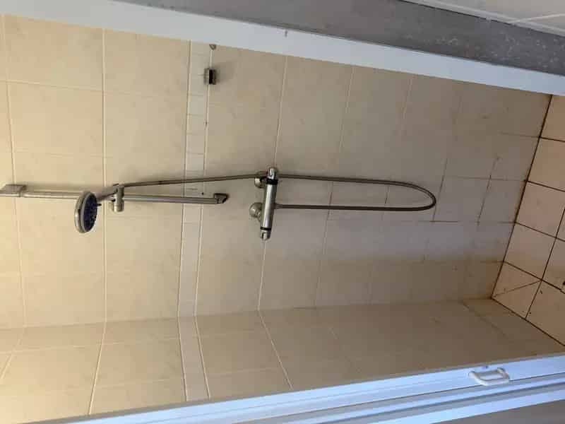 Studentenkamer Rotterdam Korhaanstraat 2 Kamers Beschikbaar
