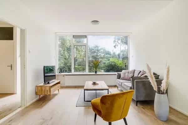 Huis Amethiststraat Groningen: Nabij Zernike en Centrum