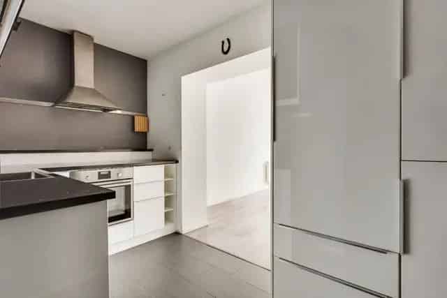 Te Huur Benedenwoning Roermond 3 Kamers 76m2