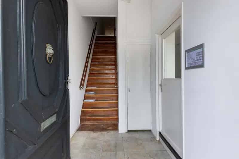 Beleggingspand Sneek: 7 Appartementen & Kantoor, Volledig Verhuurd