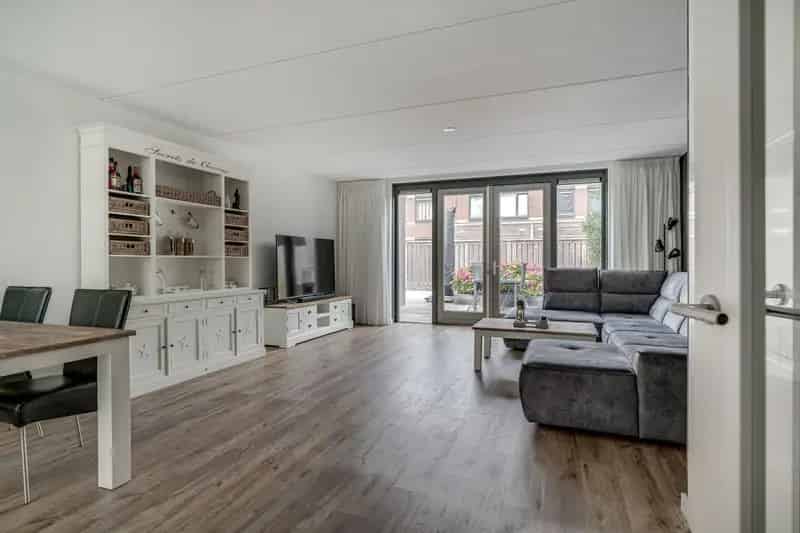 Huis te koop: Stedelaan 19 6905 WK Zevenaar | Funda
