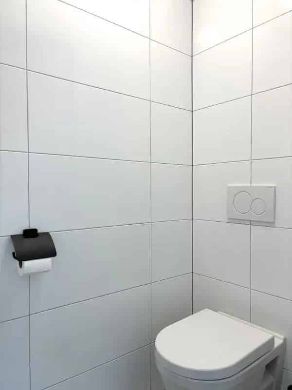 Modern Appartement Eindhoven - Gemeubileerd, Energielabel A