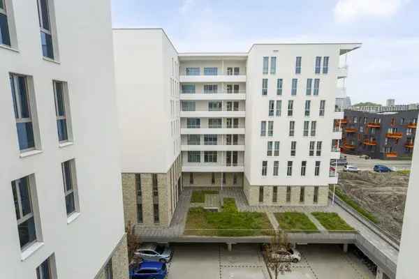 Appartement Te Huur in Groningen, Groningen