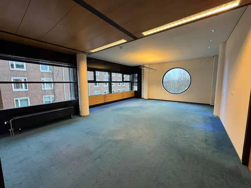 Kantoorruimte te huur Almere Stad Centrum