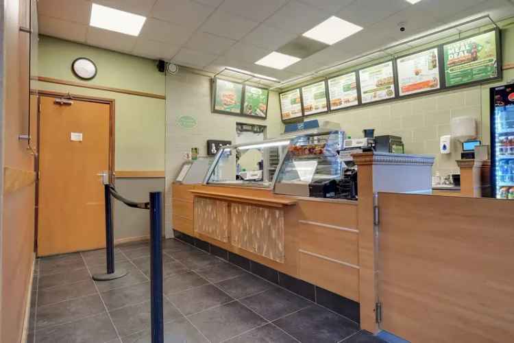Winkelruimte te Huur Hoorn Centrum 71m2 Horeca Geschikt