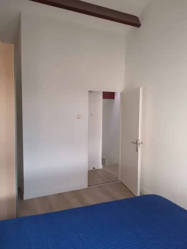 Te huur: Appartement Vleutenstraat Amsterdam 4 slaapkamers