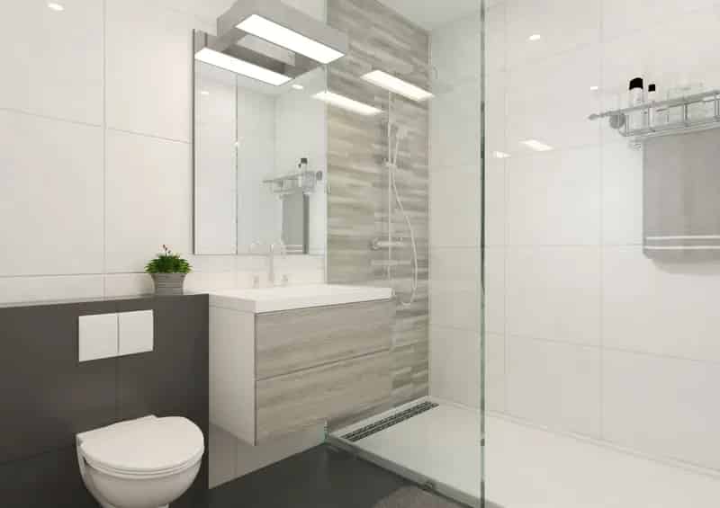 Luxe Appartement Schimmert 90m2 2 Slaapkamers Dakterras Parkeergarage