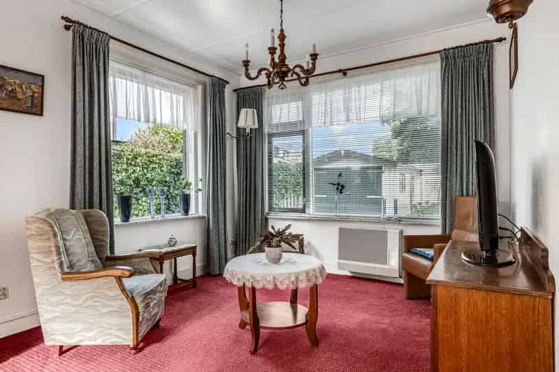 Huis te koop: Diedenweg 8 6721 HR Bennekom | Funda