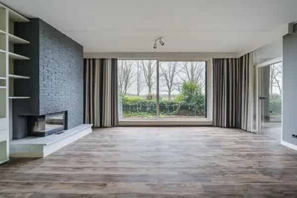 Luxe appartement Delden 123m2  zwembad sauna garage