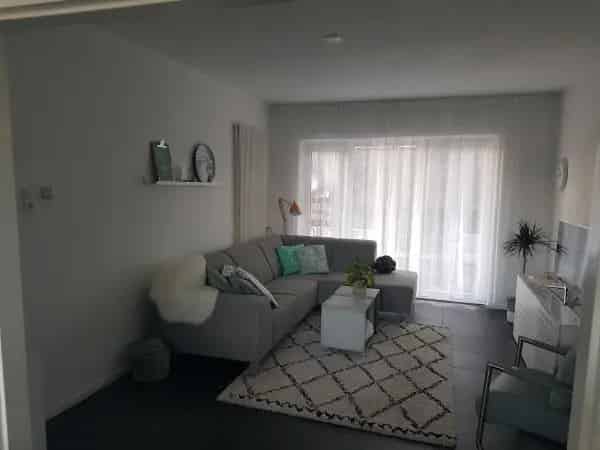 Appartement Geleen Markt Centrum