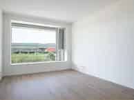 Appartement Toxopeusstraat in Groningen