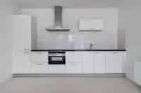 Modern 3 Kamerappartement te Huur Utrecht