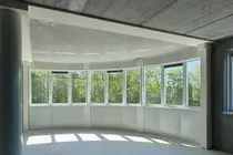 195 m2 Kantoorruimte te Huur Weesp  Nabij NS Station