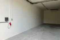 Bedrijfsruimte te Huur Breukelen 68-77m2 Turn Key