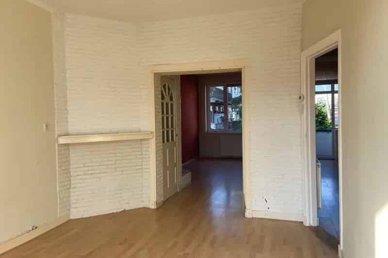 Appartement te koop Den Haag Voorthuizenstraat
