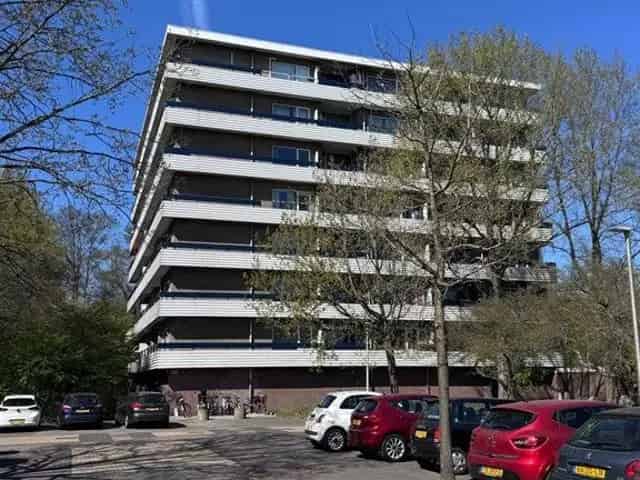 Appartement in Amstelveen, Marne