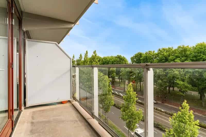 Appartement te koop: Nicolaas Anslijnstraat 135 1068 WV Amsterdam 
