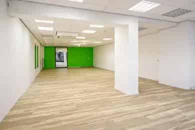 74 m2 Winkelruimte te Koop Nijverdal Centrum