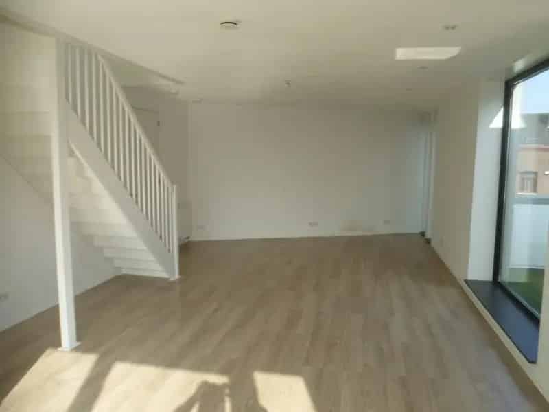 Luxe Appartement Maastricht Centrum Twee Terrassen Uitzicht