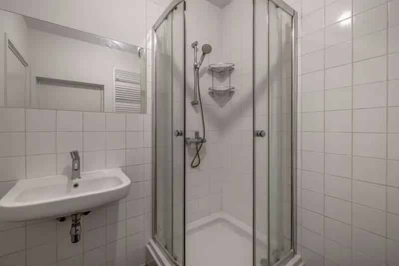 Appartement te koop Wormerveer 55m2 modern appartement eigen parkeerplaats