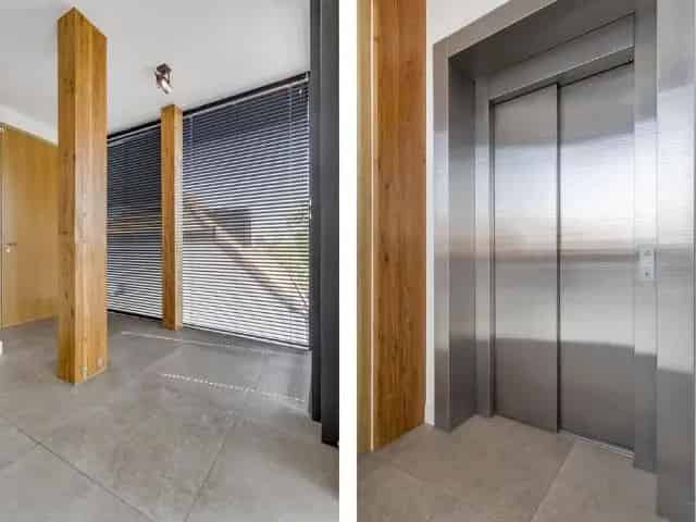Luxe Penthouse Ouderkerk aan de Amstel