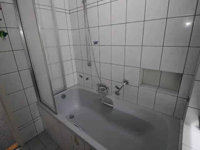 Te Huur: Gezinswoning Mariahoeve Den Haag