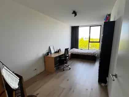 2 Kamer Appartement 82m2 Nieuwegein