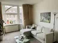 Appartement Antoon van Elenstraat Maastricht