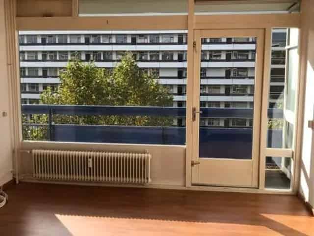 Studentenkamer Presikhaaf Arnhem