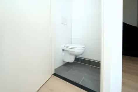 4 kamers huis van 79 m² in Utrecht