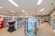 200-340 m2 Winkelruimte te Huur Leiden Stevensbloem