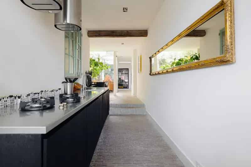 Huis te koop: Oude Waal 42 1011 CE Amsterdam | Funda