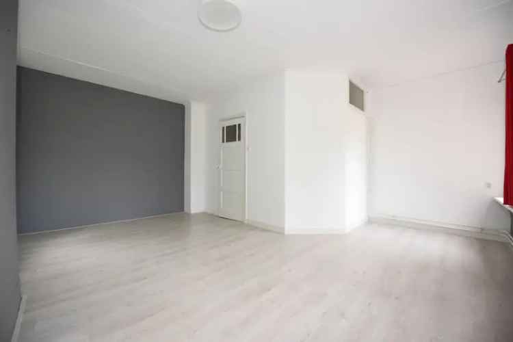 Appartement te huur Rotterdam Delfshaven 2 Studenten