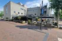 Restaurant 420m2 te Huur Geldrop Centrum