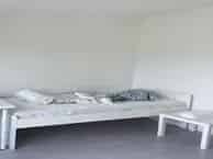 Kamer Lange Wal Arnhem 16m2
