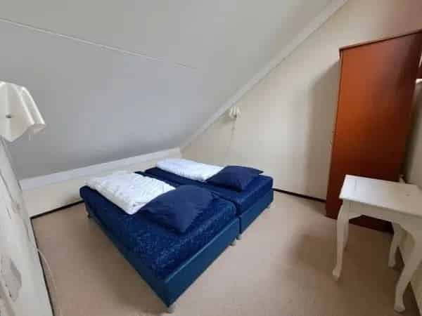 Huis Te Huur , Hoeven, Noord-Brabant