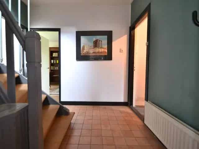 Huis Noordwijk Herenweg 4 slaapkamers Nabij Strand