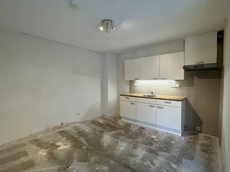 Seniorenappartement 75m2 Oegstgeest Hofwijck