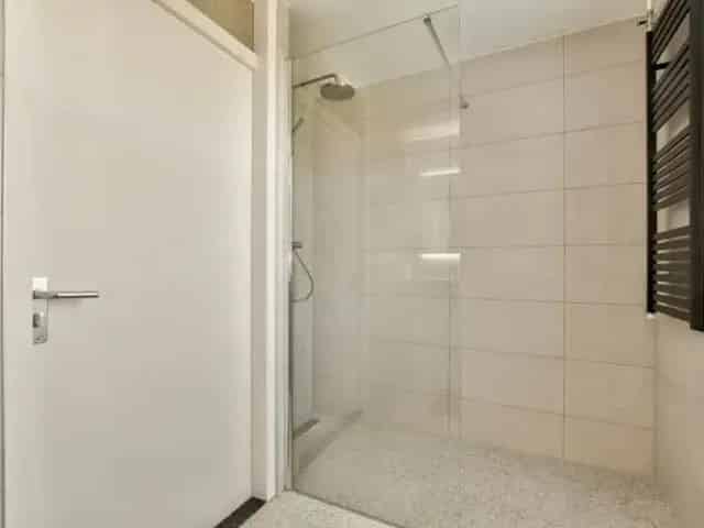 Ruime woning te huur in Hornmeer Aalsmeer