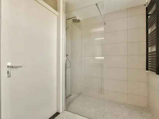 Ruime woning te huur in Hornmeer Aalsmeer