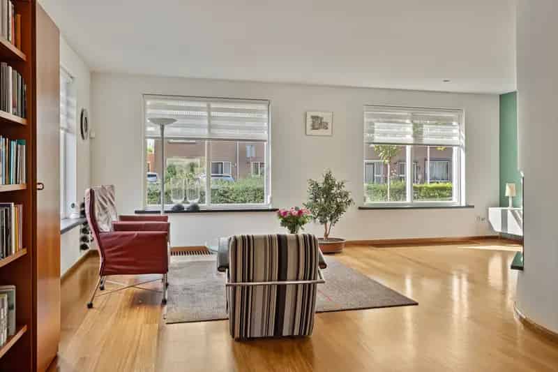 Huis te koop: Steenmakersstraat 12 5331 VW Kerkdriel 