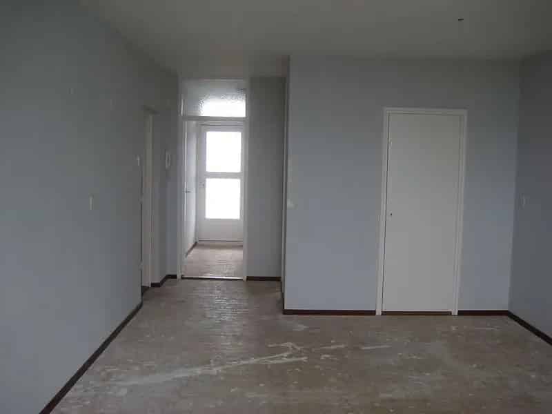 3-kamerappartement Krommenie Nabij Natuur en Amsterdam