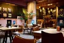 232 m2 Horeca te Huur Venlo Oude Markt