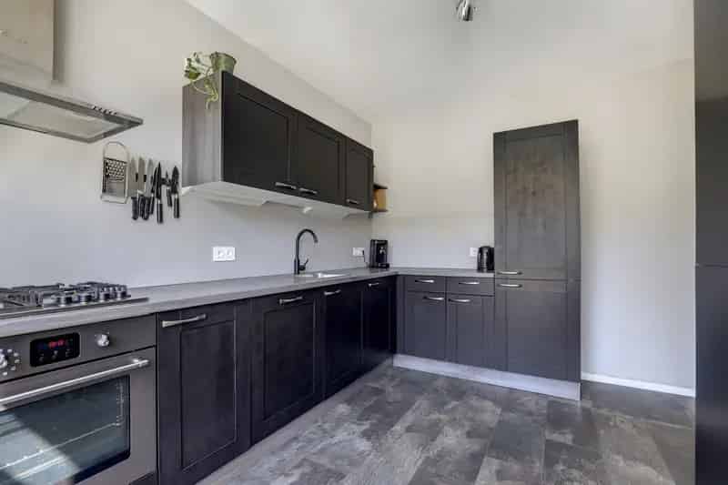 Huis Te Koop , 8, Azaleahof, Waalwijk, Noord-Brabant